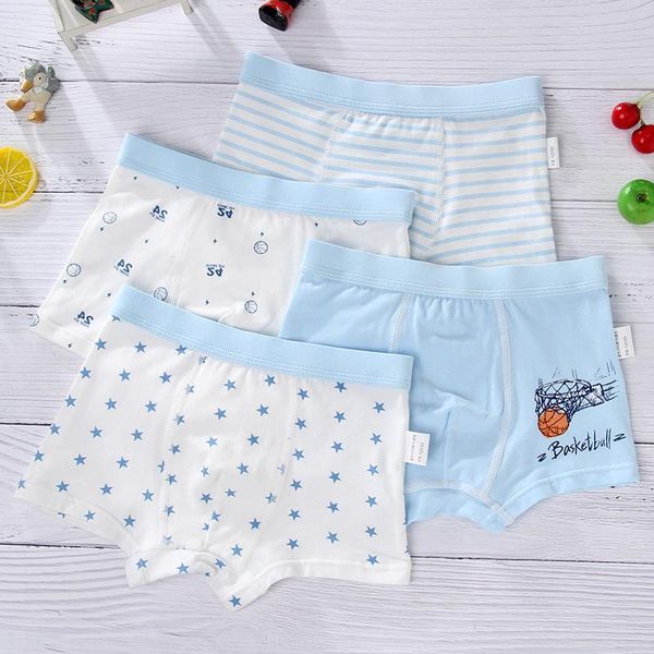 2pcs kids girls panties baby girl briefs cotton floral shorts underwear for 0-11y children's underpants random colors send, Camo
2pcs kids girls panties baby girl briefs cotton floral shorts underwear for 0-11y children's underpants random colors send, Camo