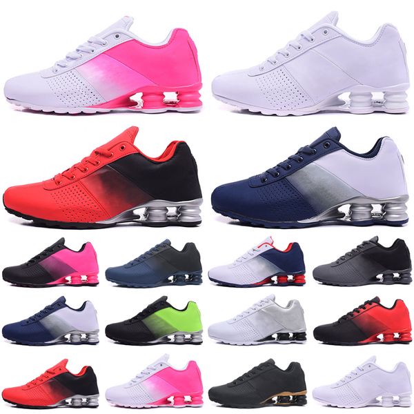 2021 avenue shoes deliver nz r4 809 for cushion sneakers sports jogging trainers 36-45, Black
2021 avenue shoes deliver nz r4 809 for cushion sneakers sports jogging trainers 36-45, Black