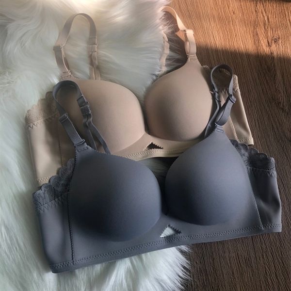 7juo women's underwear women's small chest without steel ring underwear brabra bragathered upauxiliary breast upper support adjust, Red;black
7juo women's underwear women's small chest without steel ring underwear brabra bragathered upauxiliary breast upper support adjust, Red;black