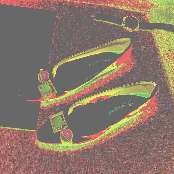 dress shoes vallu spring and autumn cow patent leather black pointed wedge heel low female increased scoop women's singles
dress shoes vallu spring and autumn cow patent leather black pointed wedge heel low female increased scoop women's singles