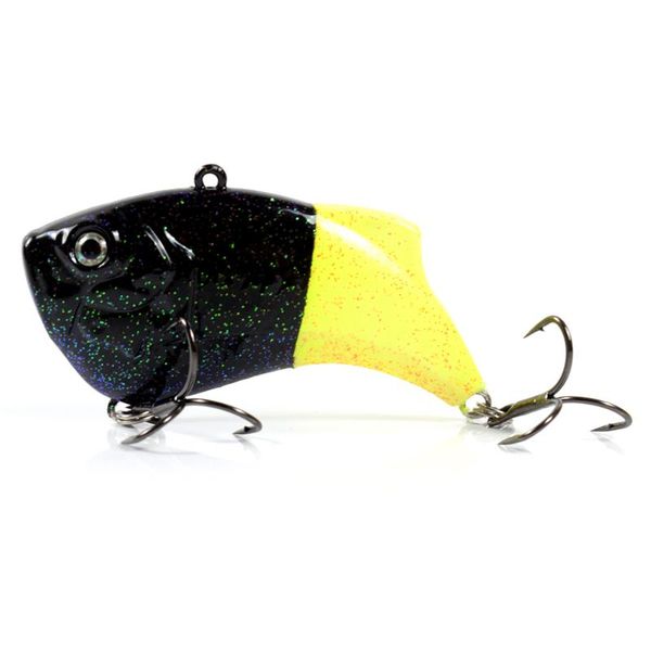 65mm 14g artificial hard plastic vib bait crankbait 3d eyes lifelike sinking fishing lures hook with treble hooks
65mm 14g artificial hard plastic vib bait crankbait 3d eyes lifelike sinking fishing lures hook with treble hooks