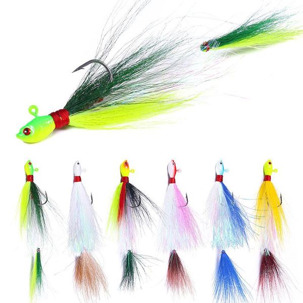 7g 10g 14g 21g 28g 42g 56g 85g fishing lure jig head lures wobbler isca artificial baits for bass pike carp gear hooks
7g 10g 14g 21g 28g 42g 56g 85g fishing lure jig head lures wobbler isca artificial baits for bass pike carp gear hooks