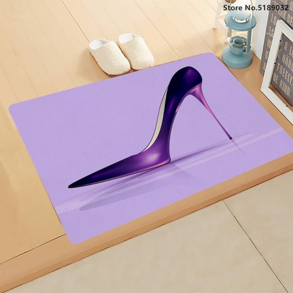 carpets high heels floor mat decor door rugs for living room anti-slip bath mats outdoor girls bedroom area
carpets high heels floor mat decor door rugs for living room anti-slip bath mats outdoor girls bedroom area