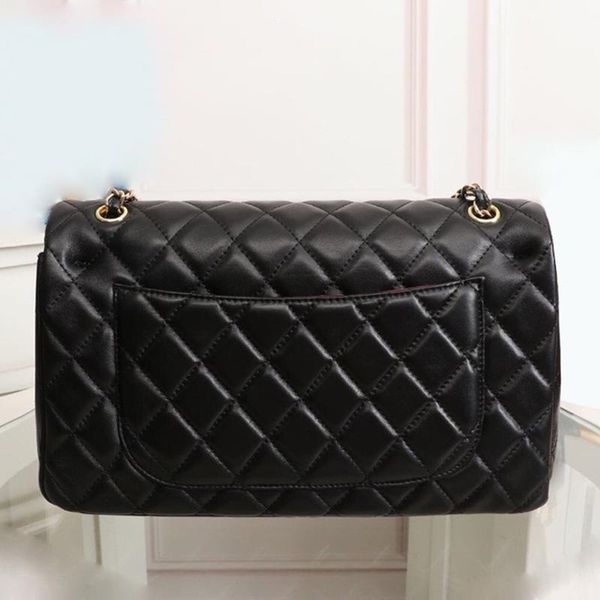 evening bags women's bag luxury handbag fashion shoulder cowhie and lambskin classic flap crossbody wallets
evening bags women's bag luxury handbag fashion shoulder cowhie and lambskin classic flap crossbody wallets