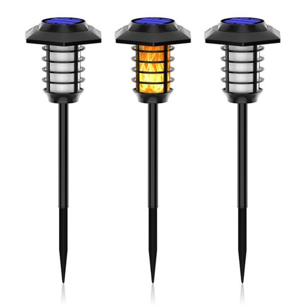 solar lamps led garden light outdoor waterpoof power lantern landscape decoration lighting for pathway yard lawn sun lamp
solar lamps led garden light outdoor waterpoof power lantern landscape decoration lighting for pathway yard lawn sun lamp