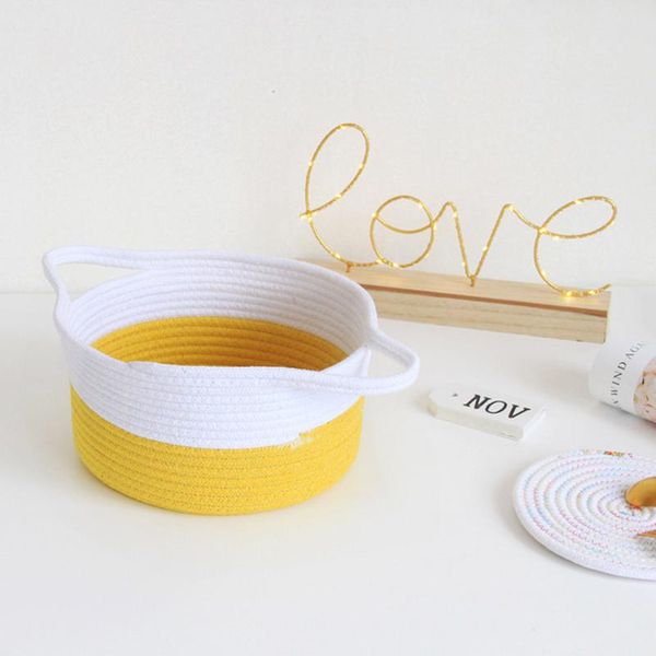 storage baskets box basket accessories item organizer baby clothes useful simple convenient cotton manual cosmetics toys
storage baskets box basket accessories item organizer baby clothes useful simple convenient cotton manual cosmetics toys