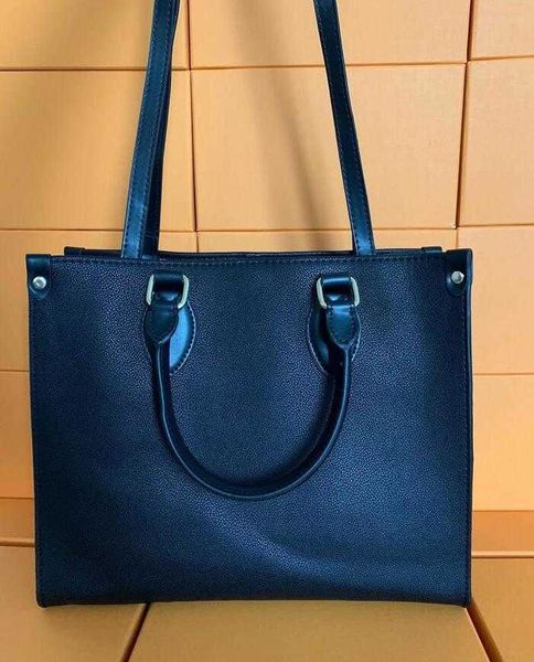 european and american design new fashion women handbags ladies designer composite bags lady clutch bag shoulder tote female purse 34cm
european and american design new fashion women handbags ladies designer composite bags lady clutch bag shoulder tote female purse 34cm