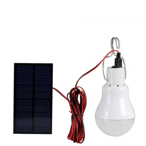 solar lamps waterproof panel 2w powered led bulb lamp patio light outdoor spotlight garden emergency
solar lamps waterproof panel 2w powered led bulb lamp patio light outdoor spotlight garden emergency