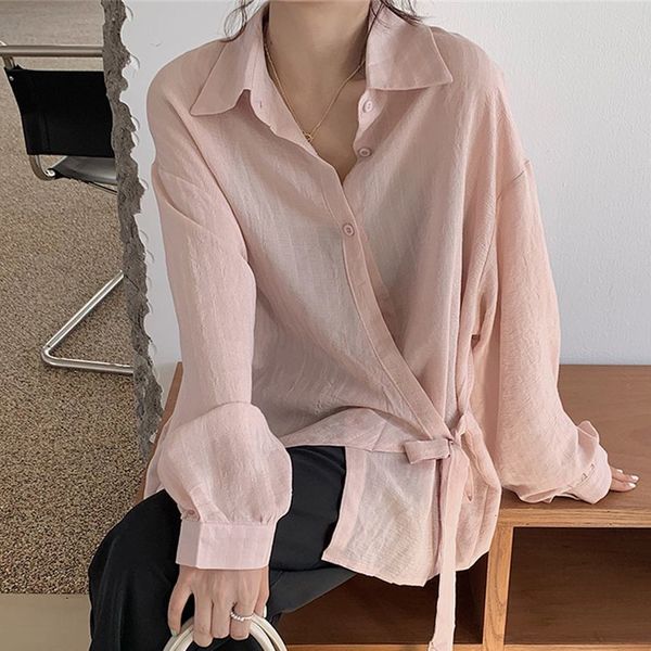 women's hoodies & sweatshirts hzirip summer fine sunscreen purest lady in office mujer shirts streetwear sleeves complete fall femme ch, Black
women's hoodies & sweatshirts hzirip summer fine sunscreen purest lady in office mujer shirts streetwear sleeves complete fall femme ch, Black