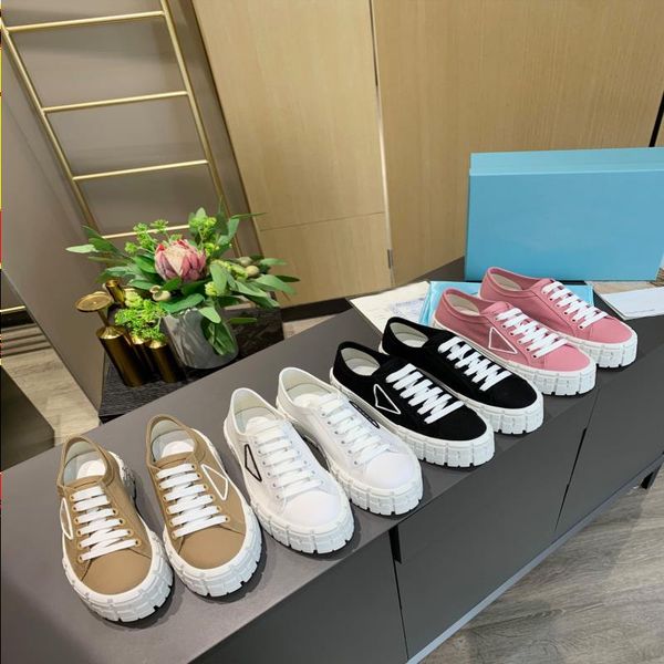 double gabardine sequin luxury trainers sneakers nylon thick triple outdoor bottom women wheel designer shoes ikddu
double gabardine sequin luxury trainers sneakers nylon thick triple outdoor bottom women wheel designer shoes ikddu