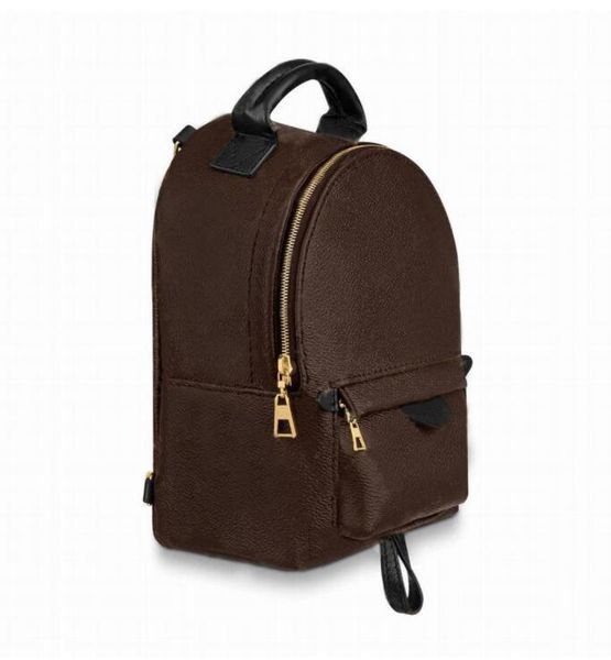 mini original single bag lady luxurys genuine leather designer backpacks fashion back pack fow women handbags presbyopic shoulder purse
mini original single bag lady luxurys genuine leather designer backpacks fashion back pack fow women handbags presbyopic shoulder purse