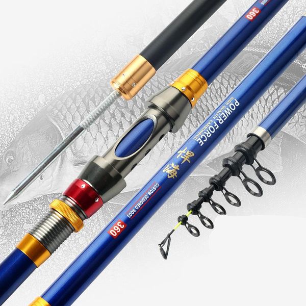 super hard carbon fiber rock fishing rod set with reel stream river seapole ultra light throwing power hand 2.1-4.5m boat rods
super hard carbon fiber rock fishing rod set with reel stream river seapole ultra light throwing power hand 2.1-4.5m boat rods