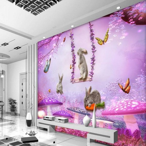 wallpapers dropship wallpaper 3d beautiful dream pink hand painted landscape flowers birds painting living room bedroom mural
wallpapers dropship wallpaper 3d beautiful dream pink hand painted landscape flowers birds painting living room bedroom mural