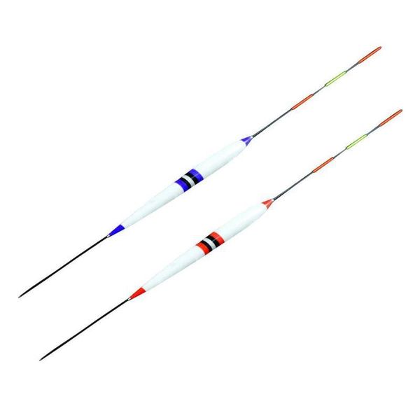 fishing accessories balsa wood 240mm float led electric light tackle luminous electronic without battery
fishing accessories balsa wood 240mm float led electric light tackle luminous electronic without battery