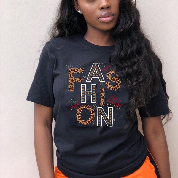women's t-shirt black plus size tshirt women summer i need nothing else but you fashion t-shirts oversized streetwear short sleeve tees, White
women's t-shirt black plus size tshirt women summer i need nothing else but you fashion t-shirts oversized streetwear short sleeve tees, White