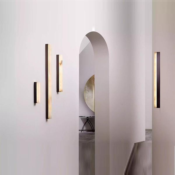 wall lamp loft bedroom light bathroom fixture led living room corridor bedside luminaria de parede home deco
wall lamp loft bedroom light bathroom fixture led living room corridor bedside luminaria de parede home deco