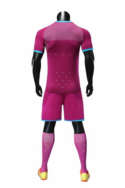 qianqiu20005soccer jerseys black t-shirt customized service breathable custom personalized services school team any club football shir, Black;yellow
qianqiu20005soccer jerseys black t-shirt customized service breathable custom personalized services school team any club football shir, Black;yellow