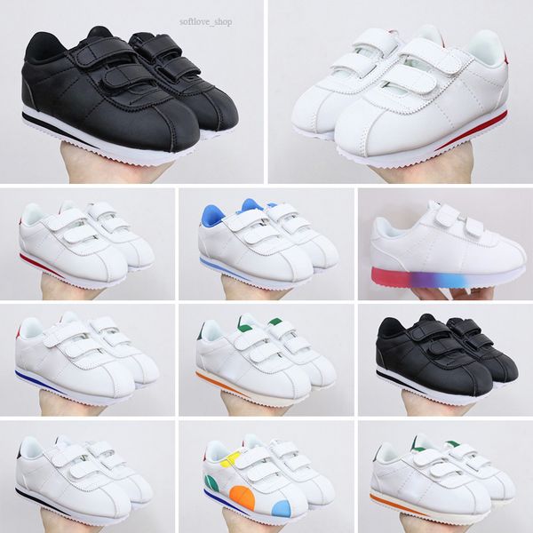 classic cortez nylon rm running shoes black white blue lightweight tanjun run london olympic breathable mesh
classic cortez nylon rm running shoes black white blue lightweight tanjun run london olympic breathable mesh
