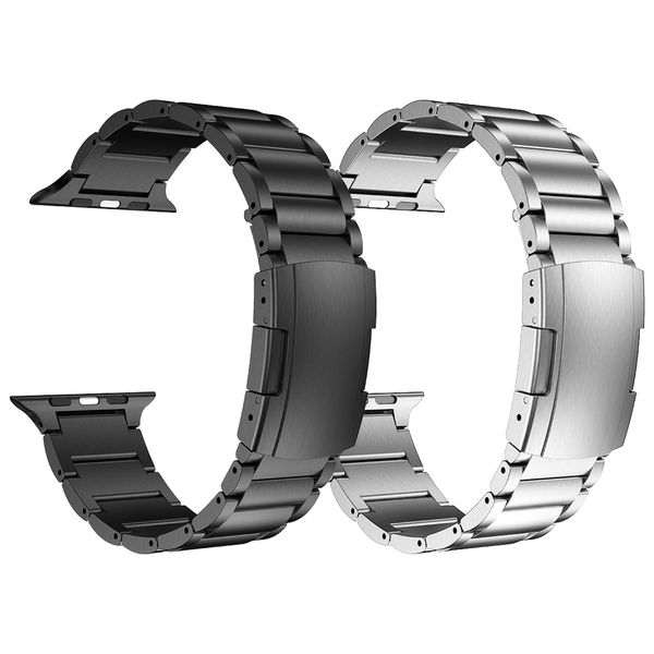 metal stainless steel strap for apple watch band luxury series 5 6 se link bracelet for iwatch 44 mm 42 mm 40 strap
metal stainless steel strap for apple watch band luxury series 5 6 se link bracelet for iwatch 44 mm 42 mm 40 strap