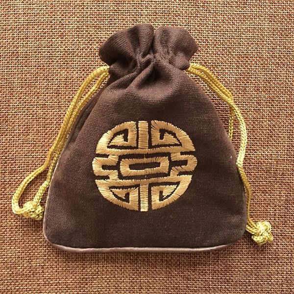 MSsT brocade beads small brocade buddha pearl packaging boxes boxes bracelet jewelry stationery bracelet jewelry bagplay bag, Black;white
MSsT brocade beads small brocade buddha pearl packaging boxes boxes bracelet jewelry stationery bracelet jewelry bagplay bag, Black;white