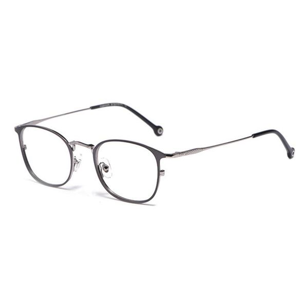 fashion sunglasses frames alloy frame glasses optical selling eyeglasses spring hinges full rim spectacles round eye, Black
fashion sunglasses frames alloy frame glasses optical selling eyeglasses spring hinges full rim spectacles round eye, Black