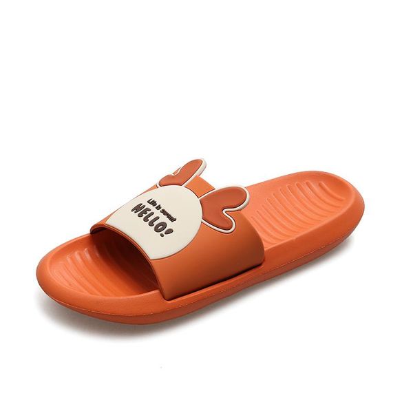 fashion 2021 women sneakers vulcanized shoes casual sport trainer comfortable comfort slippers, Black
fashion 2021 women sneakers vulcanized shoes casual sport trainer comfortable comfort slippers, Black