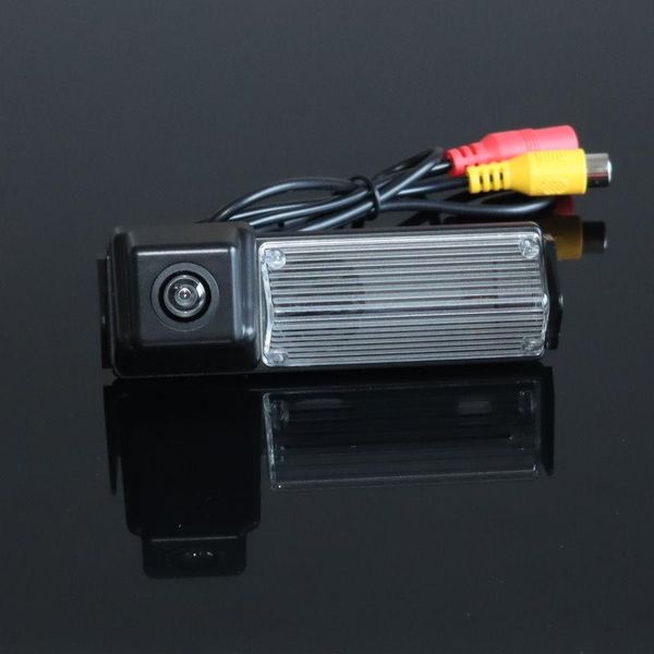 car rear view cameras& parking sensors lyudmila for mitsubishi grandis mpv 2003~2011 / camera ccd night vision back up reverse
car rear view cameras& parking sensors lyudmila for mitsubishi grandis mpv 2003~2011 / camera ccd night vision back up reverse