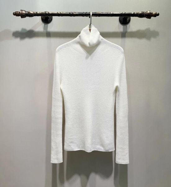 women's sweaters 2021 ladies fashion long sleeve casual solid color pure cashmere turtleneck bottoming shirt 1228, White;black
women's sweaters 2021 ladies fashion long sleeve casual solid color pure cashmere turtleneck bottoming shirt 1228, White;black