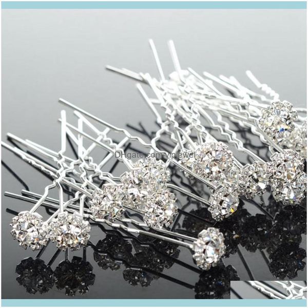 jewelry jewelry sale fashion 50pcs lots wedding bridal crystal faux statement flower hairpin hair clip bridesmaid 6style u choose drop deliv, Slivery;golden
jewelry jewelry sale fashion 50pcs lots wedding bridal crystal faux statement flower hairpin hair clip bridesmaid 6style u choose drop deliv, Slivery;golden