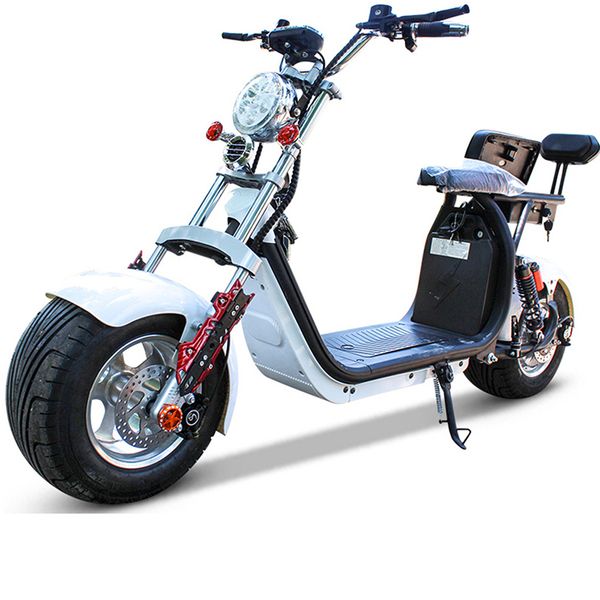 moto eletrica electric motocycle 12ah with brushless lithium battery with fat tire
moto eletrica electric motocycle 12ah with brushless lithium battery with fat tire