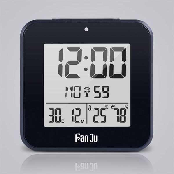 other clocks & accessories daily alarms dcf digital alarm clock hygrometer desk table function automatic backlight home decorati
other clocks & accessories daily alarms dcf digital alarm clock hygrometer desk table function automatic backlight home decorati