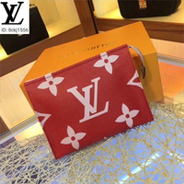 long double-sided men brand purse pattern designer two-tone toilet bag luxury real leather db6w chain wallets compact m67691 clutches flower, Red;black
long double-sided men brand purse pattern designer two-tone toilet bag luxury real leather db6w chain wallets compact m67691 clutches flower, Red;black