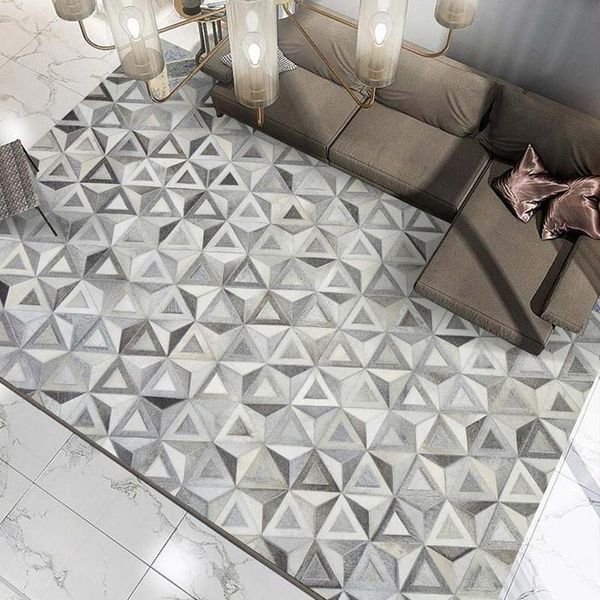 carpets luxury handmade cow skin patchwork carpet nordic living room large area rug sofa bedroom bed blanket real fur floor mat
carpets luxury handmade cow skin patchwork carpet nordic living room large area rug sofa bedroom bed blanket real fur floor mat