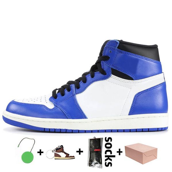 2021 with box jumpman 1 1s mens basketball shoes high og hyper royal alternate travis cactus jack barely orange banned trainers womense88f
2021 with box jumpman 1 1s mens basketball shoes high og hyper royal alternate travis cactus jack barely orange banned trainers womense88f