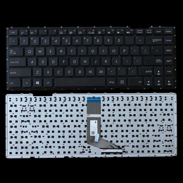 lapkeyboard for asua p452 p452lj p454lj px452sj pro453u replacement keyboards
lapkeyboard for asua p452 p452lj p454lj px452sj pro453u replacement keyboards