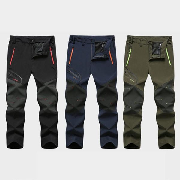 softshell breathable lightweight waterproof quick dry casual pants men summer army military trousers men's tactical cargo, Black
softshell breathable lightweight waterproof quick dry casual pants men summer army military trousers men's tactical cargo, Black
