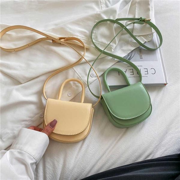 evening bags super mini pu leather crossbody with short handle for women 2021 summer simple fashion luxury handbags designer
evening bags super mini pu leather crossbody with short handle for women 2021 summer simple fashion luxury handbags designer