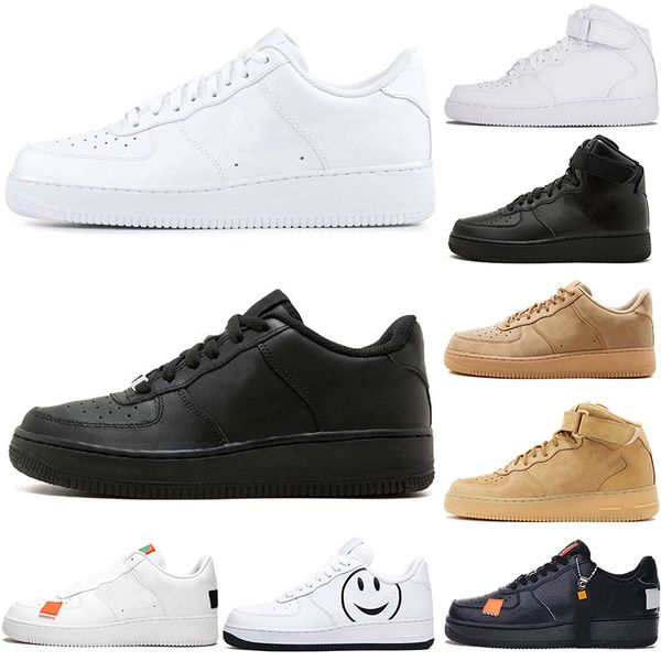 original force mens running shoes womens high low black white wheat have a day just orange yellow utility red volt outdoor walking trainers, White;red
original force mens running shoes womens high low black white wheat have a day just orange yellow utility red volt outdoor walking trainers, White;red