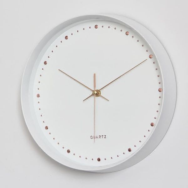 minimalist wall clock modern design kitchen clocks living room decoration plastic quartz hanging watch home decor reloj pared
minimalist wall clock modern design kitchen clocks living room decoration plastic quartz hanging watch home decor reloj pared