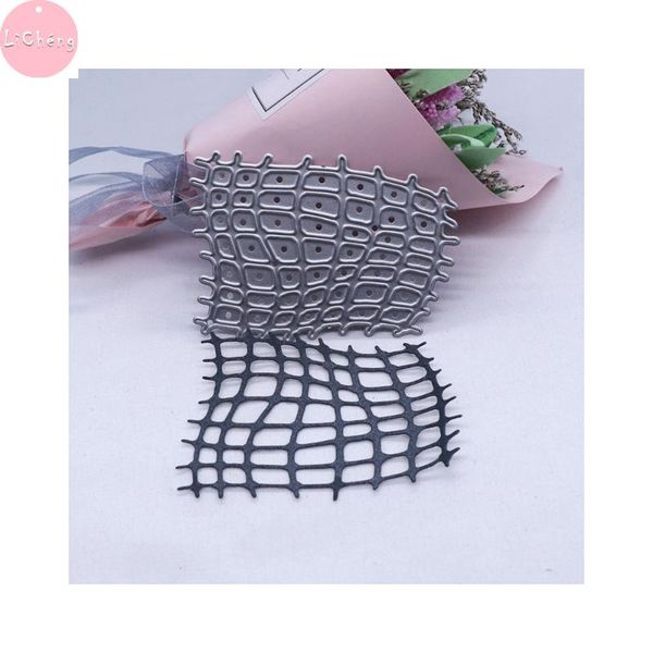 grid metal cutting dies scrapbooking craft diy stencil embossing folder card making molds clear stamps and slimline die 2021 painting suppli
grid metal cutting dies scrapbooking craft diy stencil embossing folder card making molds clear stamps and slimline die 2021 painting suppli