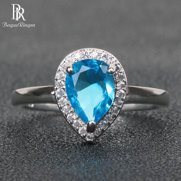 cluster rings bague ringen trendy charms silver 925 jewelry gemstones for women water drop shaped aquamarine resizable size5-9 party, Golden;silver
cluster rings bague ringen trendy charms silver 925 jewelry gemstones for women water drop shaped aquamarine resizable size5-9 party, Golden;silver