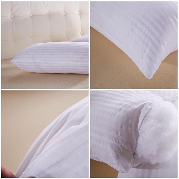 pillow bedding polyester bed el collection soft comfortable sleep health for sleeping
pillow bedding polyester bed el collection soft comfortable sleep health for sleeping