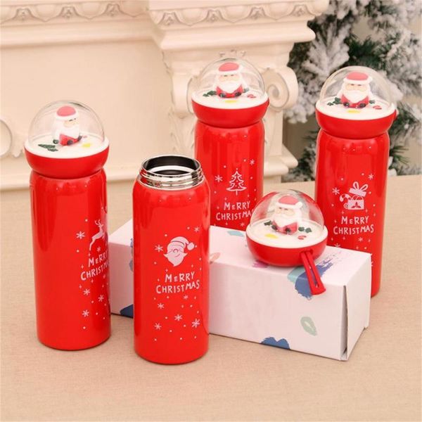 water bottles useful eye-catching red tumbler stainless steel christmas insulated for home
water bottles useful eye-catching red tumbler stainless steel christmas insulated for home