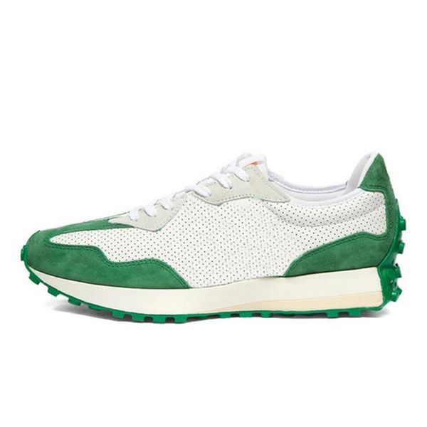 mvp1111 2021 running shoes men women lime green navy white neo flame orange grey neon soles black castle rock trainers sneakers
mvp1111 2021 running shoes men women lime green navy white neo flame orange grey neon soles black castle rock trainers sneakers