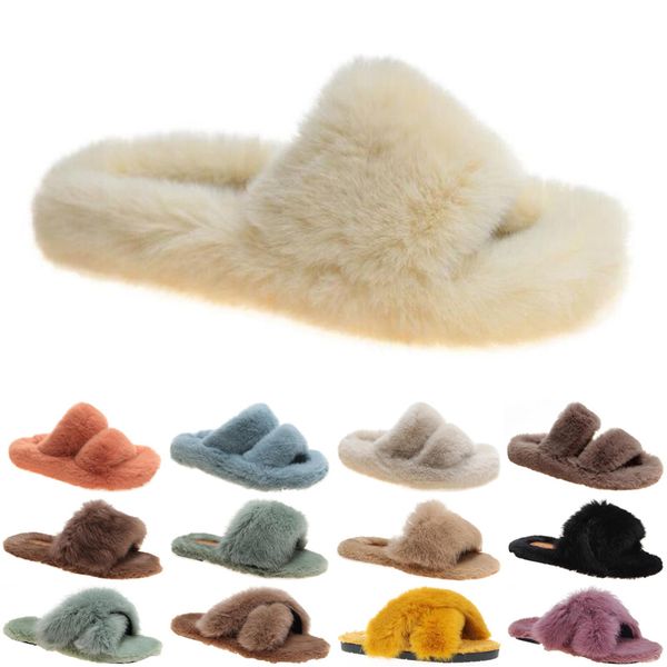 luxury women shoes slides slippers womens sandals black white grey slide slipper flat flip flops size 35-40 color58
luxury women shoes slides slippers womens sandals black white grey slide slipper flat flip flops size 35-40 color58
