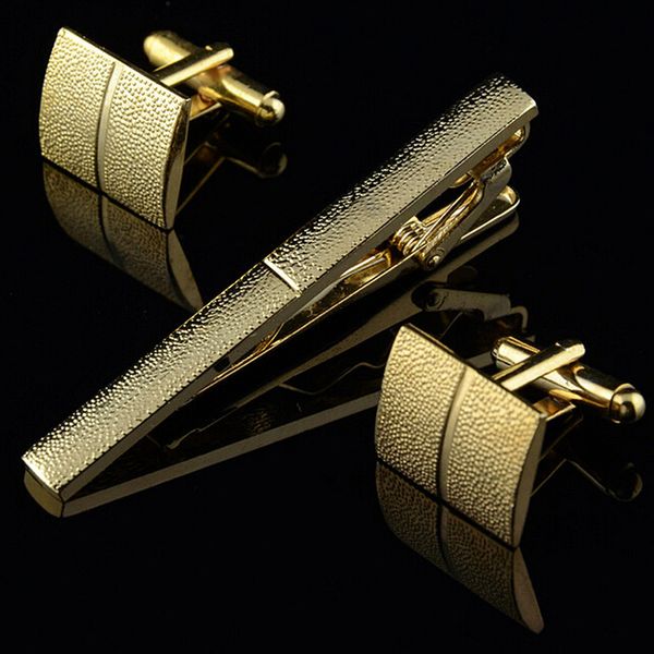 gold plating tie clip and cufflinks set for men classic meters tie clips cufflinks sets nickel plating collar pin fashion jewelry, Silver
gold plating tie clip and cufflinks set for men classic meters tie clips cufflinks sets nickel plating collar pin fashion jewelry, Silver