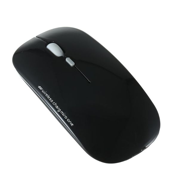 mice wireless mouse silent usb charging 2.4g ultra thin slim light for lappc deskcomputer
mice wireless mouse silent usb charging 2.4g ultra thin slim light for lappc deskcomputer