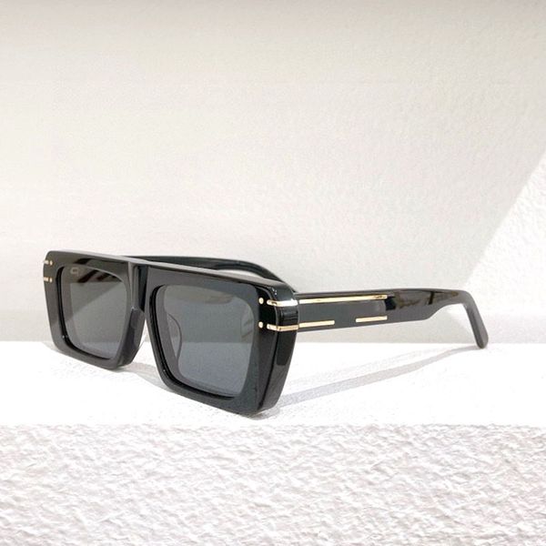 sunglasses s2u latest fashion glasses men and women designer sunglassess beach vacation uv400 sun protection eye corner with box, White;black
sunglasses s2u latest fashion glasses men and women designer sunglassess beach vacation uv400 sun protection eye corner with box, White;black