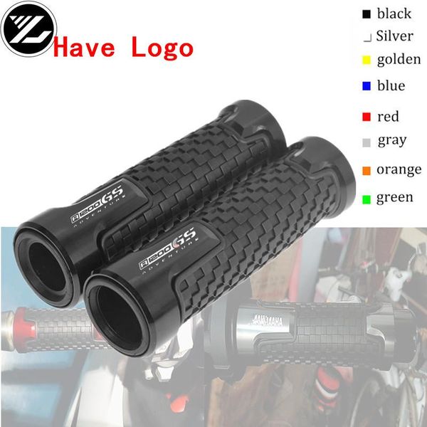 handlebars 7/8 '' 22mm bar ends motorcycle handles motorbike handlebar for r1200gs adventure lc 2014-2021 2013-2021
handlebars 7/8 '' 22mm bar ends motorcycle handles motorbike handlebar for r1200gs adventure lc 2014-2021 2013-2021