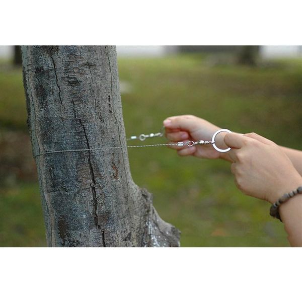 outdoor gadgets 2021 hand chain saw safety survival fretsaw chainsaw emergency steel wire pocket gear camping hunting kits
outdoor gadgets 2021 hand chain saw safety survival fretsaw chainsaw emergency steel wire pocket gear camping hunting kits